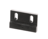 ANETS PARTS PP10263