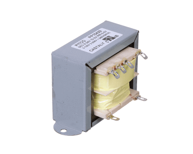 ANETS PP10429 TRANSFORMER 80VA 120/208/240V TO 24V