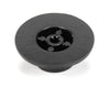 ANETS PARTS PP10539