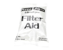 ANETS PP10733 FILTER PWD 120 2 OZ. PKGS