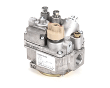 ANETS PP11001 VALVE GAS 1/2 AGORL/S U7000 PILO