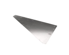 ANETS C10928-00-C ACCS SPLH SHLD 12 MX14