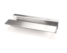 ANETS D5975-00-C BASKET HANGER