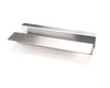 ANETS PARTS D5975-00-C