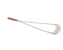 ANETS P9313-79 BRUSH NYL FRYER CLNR ANETS