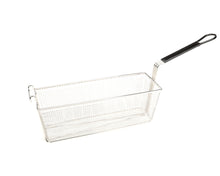 ANETS P9800-56 BSKT 18 TRIPLE