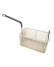 ANETS P9800-93 BASKET GPC18 BULK DUAL