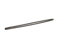 ANETS P9700-40 CHAIN W/MSTR LINK SDR21 W/DOC