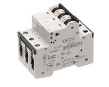 ANETS P9132-10 CKT BREAKER 50A 480V 3POLE