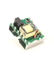 ANETS 60142501 CNTRL TEMP 10V SS 150-550F