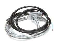 ANETS B5310301 ELEC ASSY CORD IN ARMOR GPC