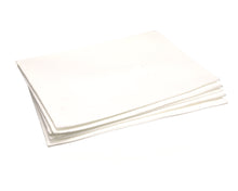 ANETS P9316-50 FLTR ENVLP HD 12.25 X 17 (5)