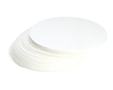 ANETS P9314-73 FLT PPR CQF-50 (QUAN.100)