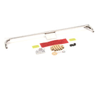 ANETS B8043820-C GAS CONV GPC/18E N-LP UPGR