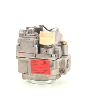 ANETS P8905-36 GAS VALVE