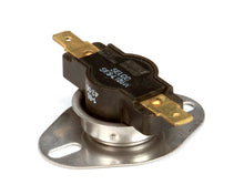 ANETS P8903-81 HI-LIMIT - SELCO