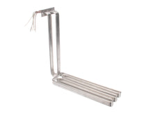 ANETS P9125-88 HEATER 3 ELEM BAR 208V  8.5KW