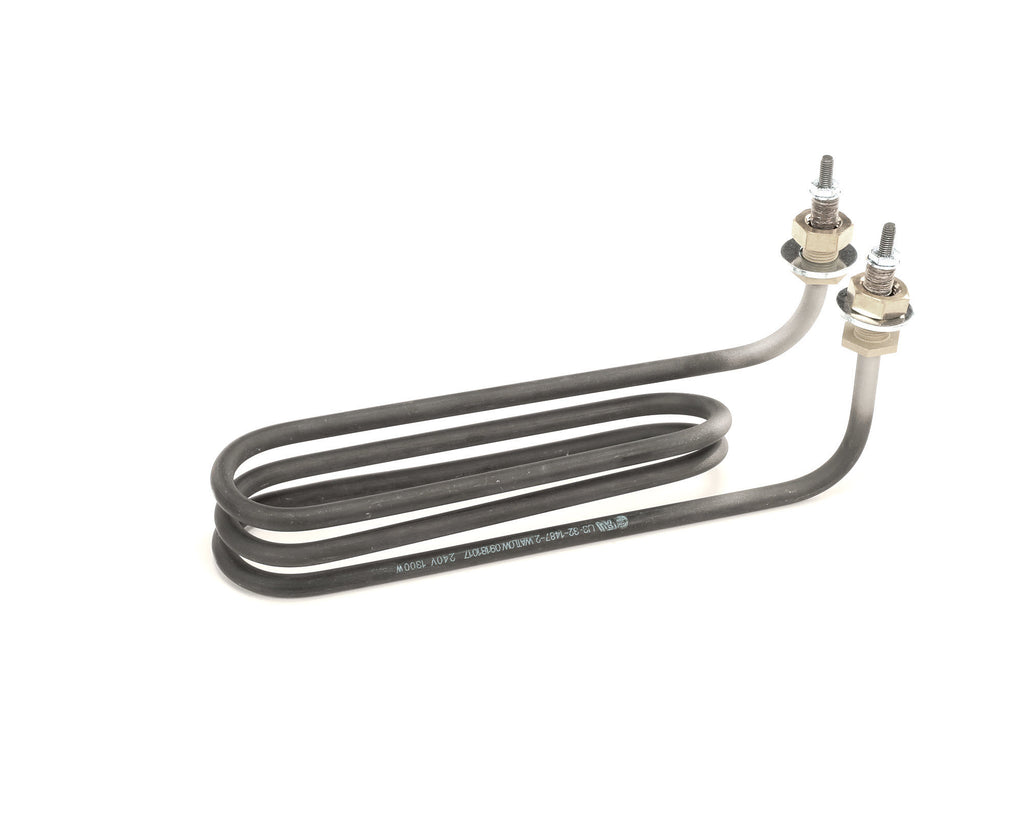 ANETS PARTS P9313-72