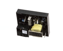 ANETS P8905-12 HUMIDITY CONTROLL