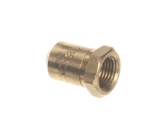 ANETS P8841-45 PG ORF BNR #35 (.110) 3/8-27