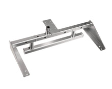 ANETS D5822-00 PG WLDMT MANF GPC-18