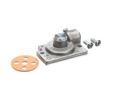 ANETS P8903-41 REGULATOR REPL. KIT