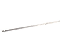 ANETS C4365-00 RETAINER SCRAPER METAL BLADES