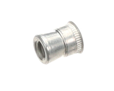 ANETS B10870-00 SOCKET CAP SCREWEW