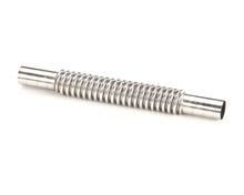 ANETS P9316-10 TU FLEX W/O FITTING 5 .50 OD 1.0