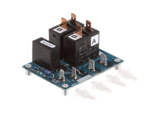 ANTUNES 7001008 25AMP RELAY BOARD KIT