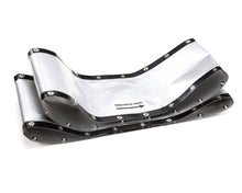 ANTUNES 7001343 2PK 1/3 BELT  CROWN