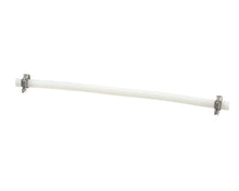 ANTUNES 7001164 ASSY  TUBING