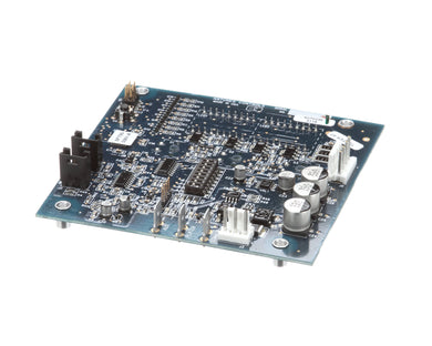 ANTUNES 4070236 ASY-PCB  BUTTER WHEEL