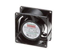 ANTUNES 7001149 AXIAL FAN KIT