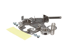 ANTUNES 7001235 BRACKET  BEARING KIT