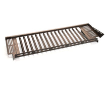 ANTUNES 0022032 BUN FEEDER WLDMNT