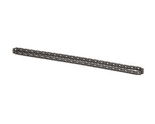 ANTUNES 2150369 CHAIN  DRIVE