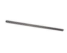 ANTUNES 2150370 CHAIN  DRIVE