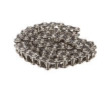 ANTUNES 2150380 CHAIN  DRIVE