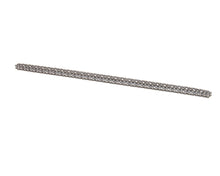 ANTUNES 7001332 CHAIN  DRIVE