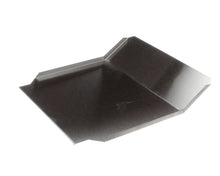 ANTUNES 0503895 CHUTE  BUN
