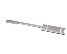 ANTUNES 7001084 CLEANING TOOL