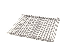 ANTUNES 7001310 CONVEYOR BELT ASSEMBLY