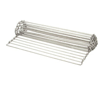 ANTUNES 7001311 CONVEYOR BELT ASSEMBLY