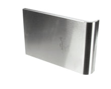 ANTUNES 0012990 CONVEYOR COVER