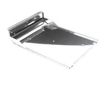 ANTUNES 7001089 CRUMB TRAY RPLCMNT KIT