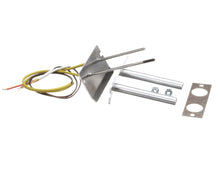 ANTUNES 7001031 CTRL HSG PROBE KIT
