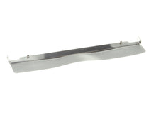 ANTUNES 7001147 CURTAIN KIT