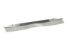 ANTUNES PARTS 7001147