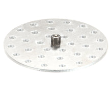 ANTUNES 7001317 DISFUSER ASSY KIT
